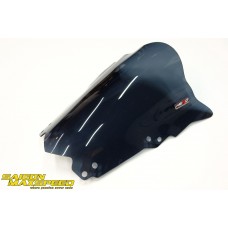 Kính Chắn Gió GEM Performance R3 (chính hãng)